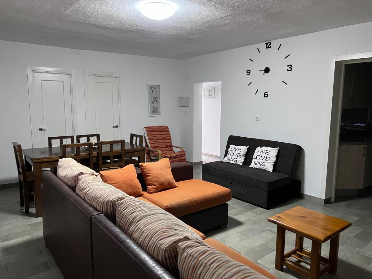 Hacienda de Tarazona Chalet Piscina Jakuzzi Sevilla מראה חיצוני תמונה